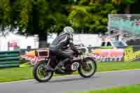 Vintage-motorcycle-club;eventdigitalimages;mallory-park;mallory-park-trackday-photographs;no-limits-trackdays;peter-wileman-photography;trackday-digital-images;trackday-photos;vmcc-festival-1000-bikes-photographs